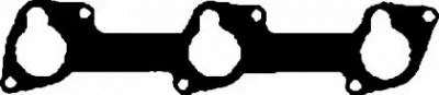 WILMINK GROUP wg1007026 -  Прокладка, впускной коллектор